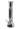 Black Leaf Neverland Beakerbong Grau