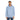 Unisex College Hoodie "Gorilla Glue"