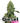 DIESEL Auto Cannabis-Samen