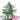 WHITE WIDOW Auto Cannabis-Samen
