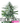 WHITE WIDOW Auto Cannabis-Samen