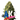 AK47 Auto Cannabis-Samen