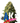 AK47 Auto Cannabis-Samen