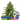 GORILLA XL Auto Cannabis-Samen
