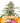 ORANGE BUD Auto Cannabis-Samen