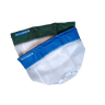 Ice-O-Lator Bag Sets Klein