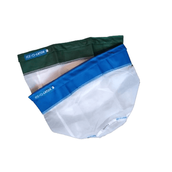 Ice-O-Lator Bag Sets Klein