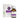 Fiore d'Oriente Ätherisches BIO Öl - 10ml Lavandin