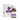 Fiore d'Oriente Ätherisches BIO Öl - 10ml Lavandin