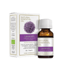 Fiore d'Oriente Ätherisches BIO Öl - 10ml Lavandin