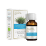 Fiore d'Oriente Ätherisches BIO Öl - 10ml Lemongrass