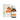 Fiore d'Oriente Ätherisches BIO Öl - 10ml Mandarine