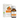 Fiore d'Oriente Ätherisches BIO Öl - 10ml Mandarine