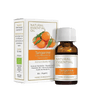 Fiore d'Oriente Ätherisches BIO Öl - 10ml Mandarine