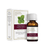 Fiore d'Oriente Ätherisches BIO Öl - 10ml Patchouli