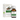 Fiore d'Oriente Ätherisches BIO Öl - 10ml Schottische Pinie