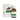 Fiore d'Oriente Ätherisches BIO Öl - 10ml Schottische Pinie