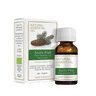 Fiore d'Oriente Ätherisches BIO Öl - 10ml Schottische Pinie