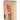 RAW Dose mit Schiebedeckel