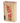 RAW Dose mit Schiebedeckel