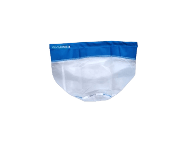 Ice-O-Lator extra Bag Klein, 38μm