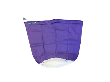 Ice-O-Lator extra Bag Medium 38μm