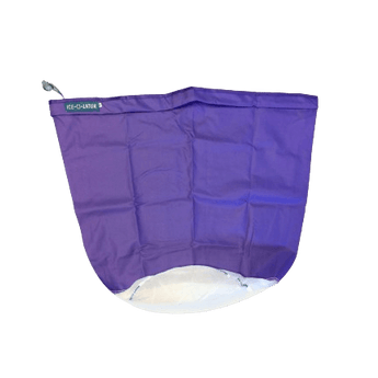 Ice-O-Lator extra Bag Medium 38μm