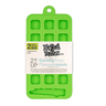 Magical Butter 21UP™ Square Medible Tray