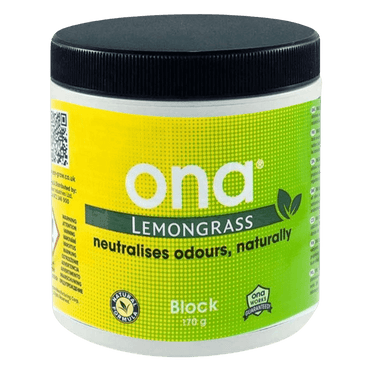 ONA Block 170g