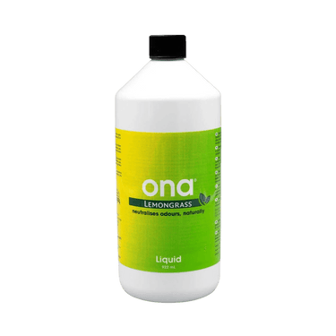 ONA Liquid
