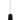 Bong Bürste Nylonborste