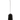 Bong Bürste Nylonborste