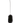 Bong Bürste Nylonborste