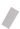 Jilter Jiltip Filtertips Perforiert L