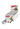 Jilter Jiltip Filtertips Perforiert L