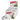 Jilter Jiltip Filtertips Perforiert M