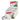 Jilter Jiltip Filtertips Perforiert M
