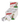 Jilter Jiltip Filtertips Perforiert M