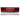 Elements Red Connoisseur Hemp Papers KSS Longpapes mit Tips