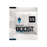 Integra Boost S4 Humidity-Pack 55% RH