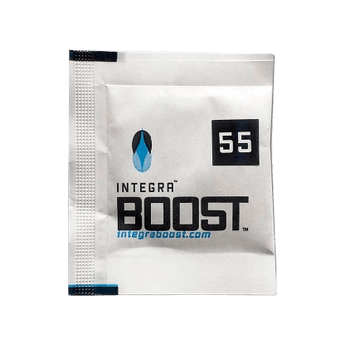 Integra Boost S4 Humidity-Pack 55% RH