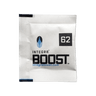 Integra Boost S4 Humidity-Pack 62% RH
