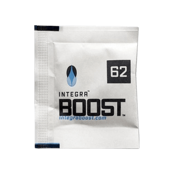 Integra Boost S4 Humidity-Pack 62% RH