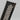 Hasch Schredder + KS Slim Paperhalter
