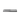 Hash Schredder + KS Slim Paperhalter