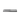 Hasch Schredder + KS Slim Paperhalter