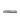 Hash Schredder + KS Slim Paperhalter