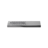 Hash Schredder + KS Slim Paperhalter