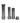 Stahlpresse S