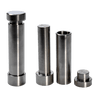 Stahlpresse S